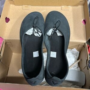 VIVOBAREFOOT Flats